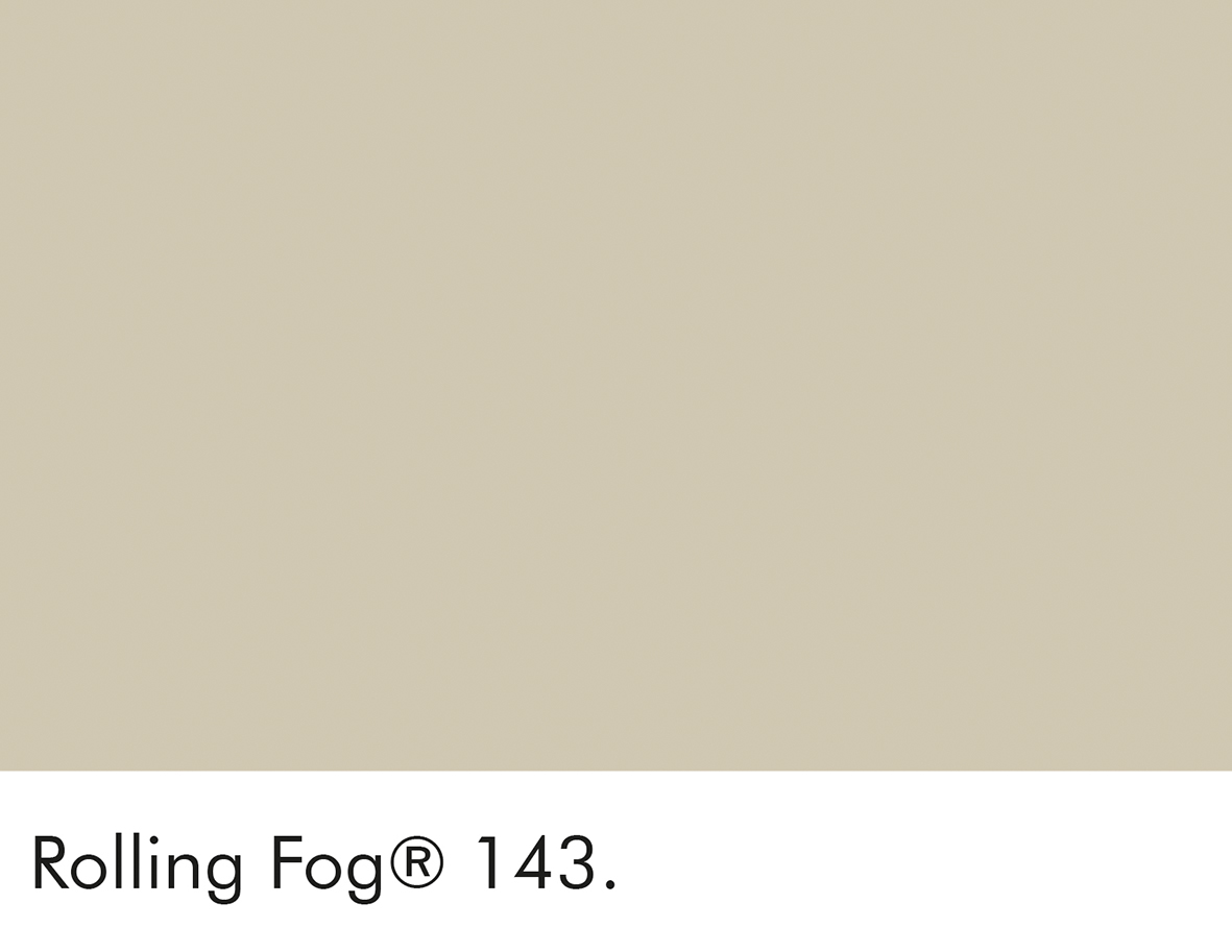 Rolling Fog (143)