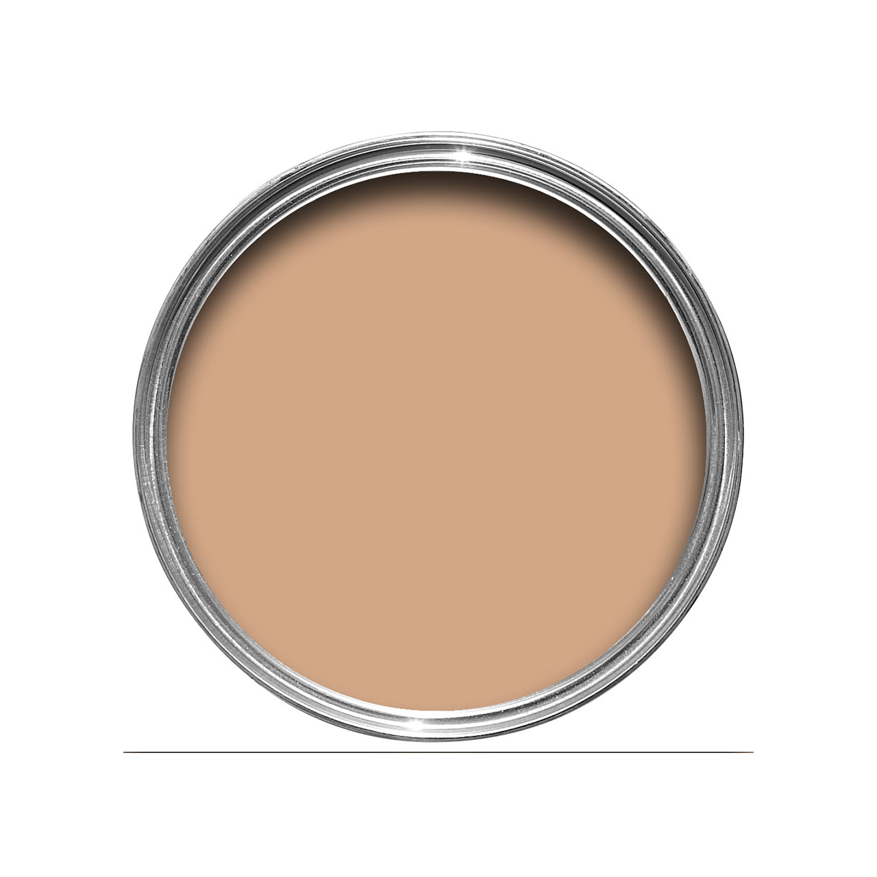 Archive Collection: Fake Tan (9912)