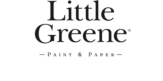 Little_Greene