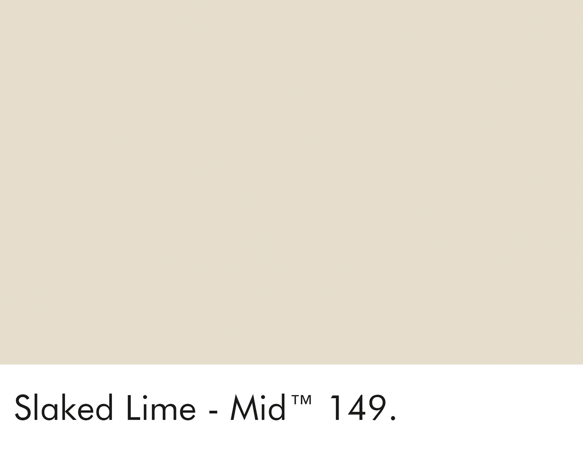 Slaked Lime Mid (149)