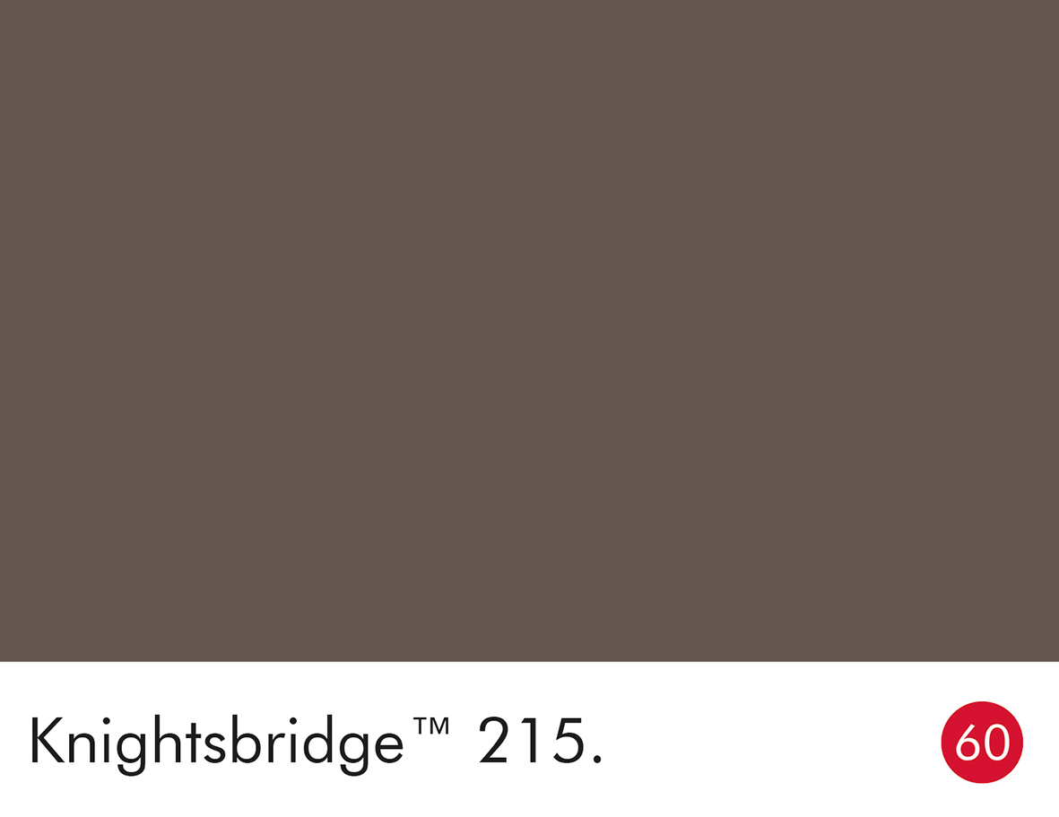 Knightsbridge (215)