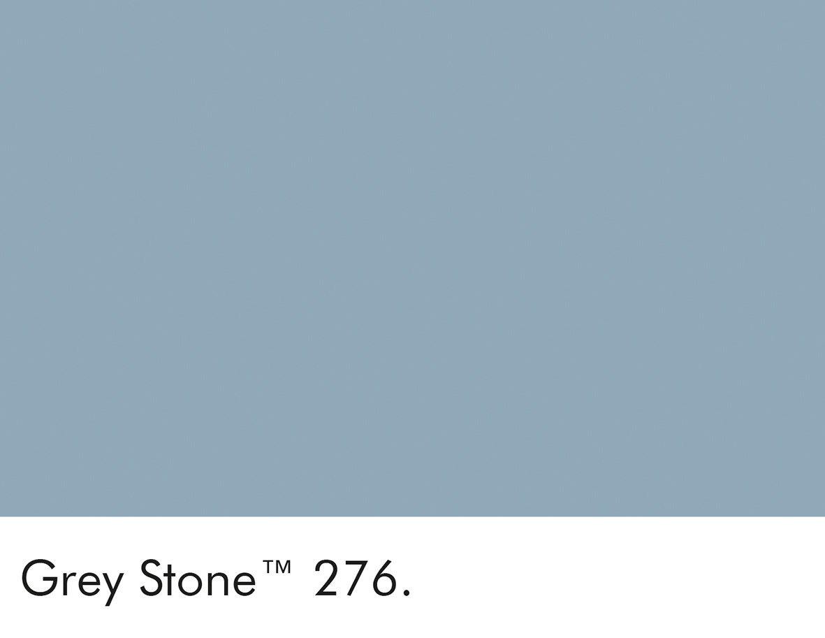 Grey Stone (276)
