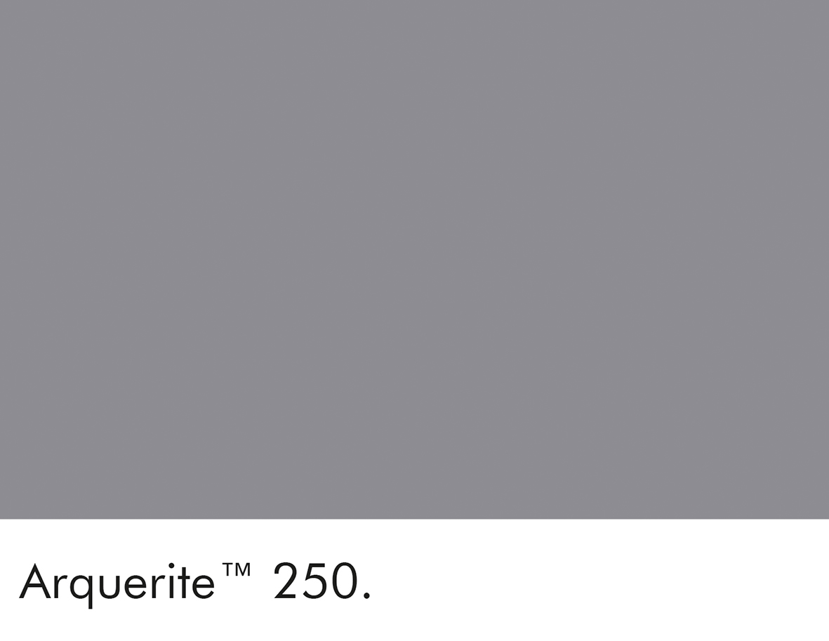 Arquerite (250)