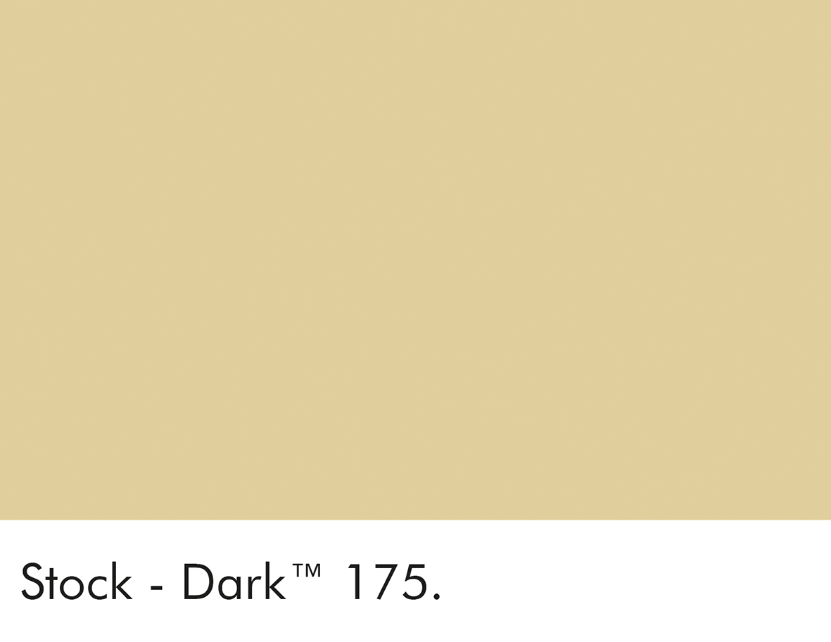 Stock Dark (175)