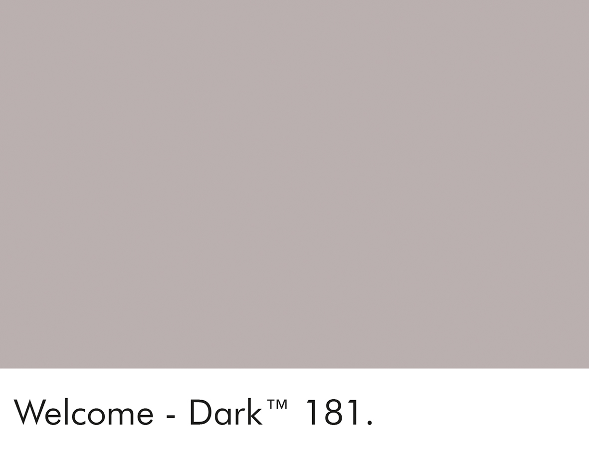 Welcome Dark (181)