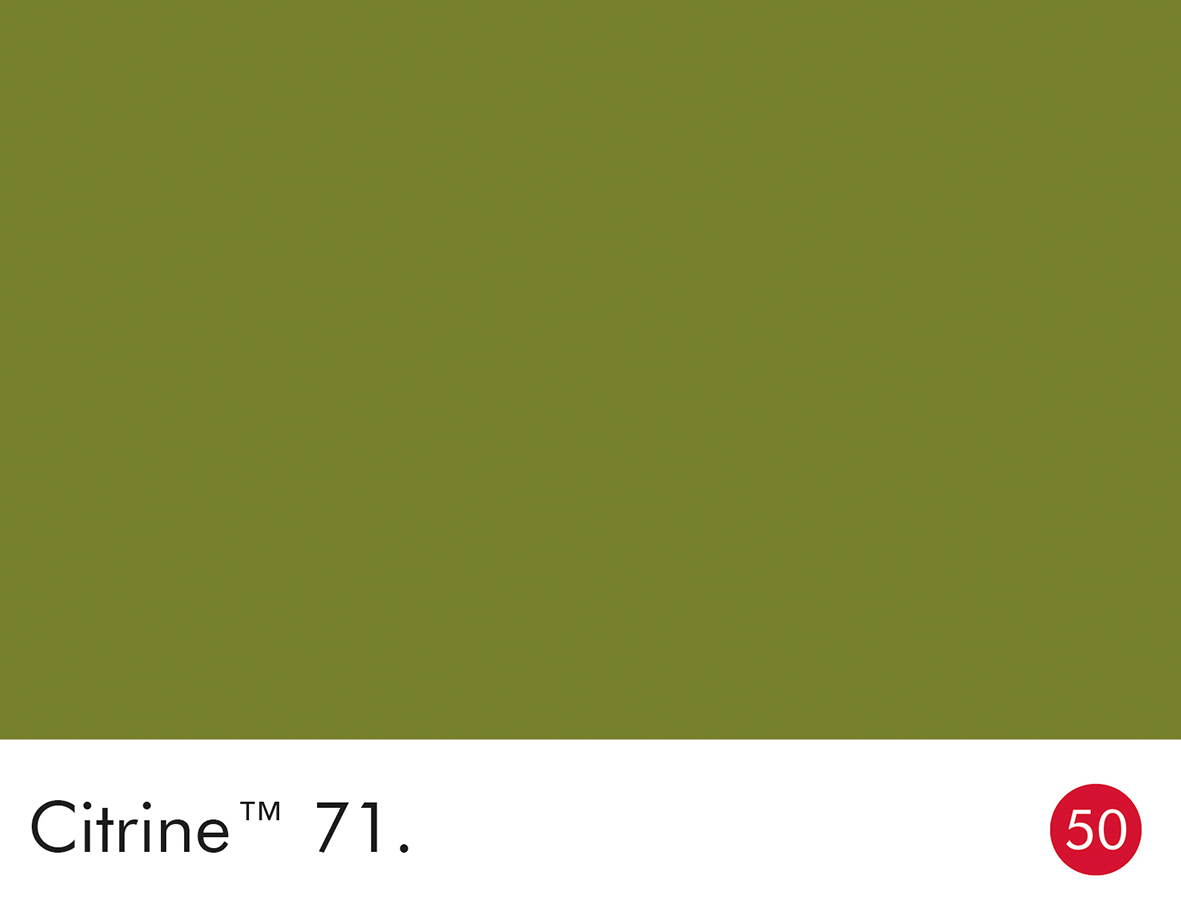 Citrine (71)