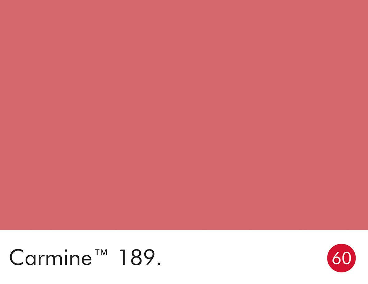 Carmine (189)