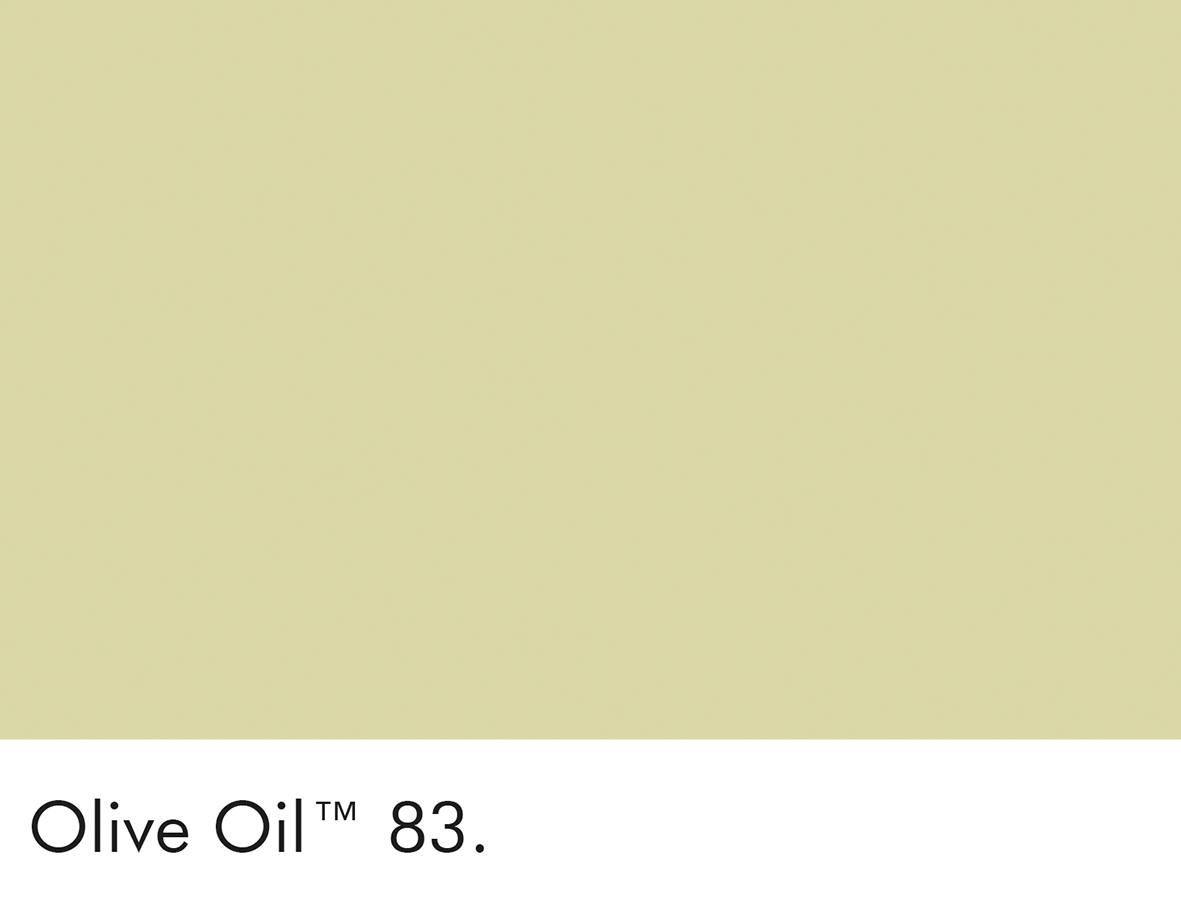 Olive Oil (83)