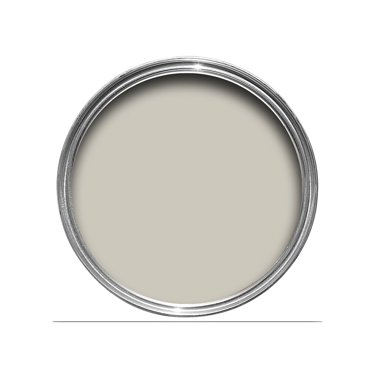 Archive Collection: Shadow Gray (9904)
