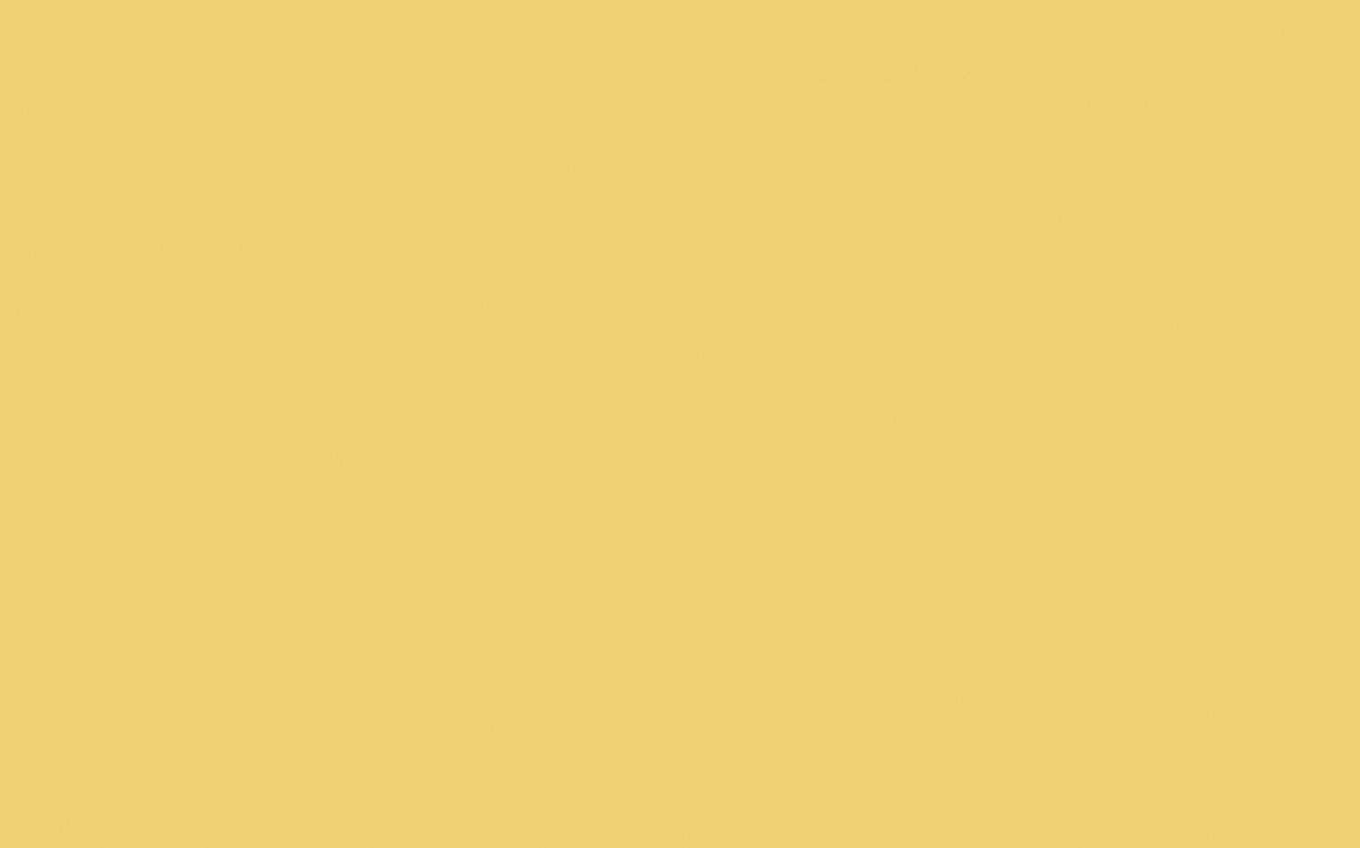 Indian Yellow (335)