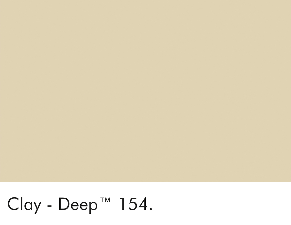 Clay Deep (154)
