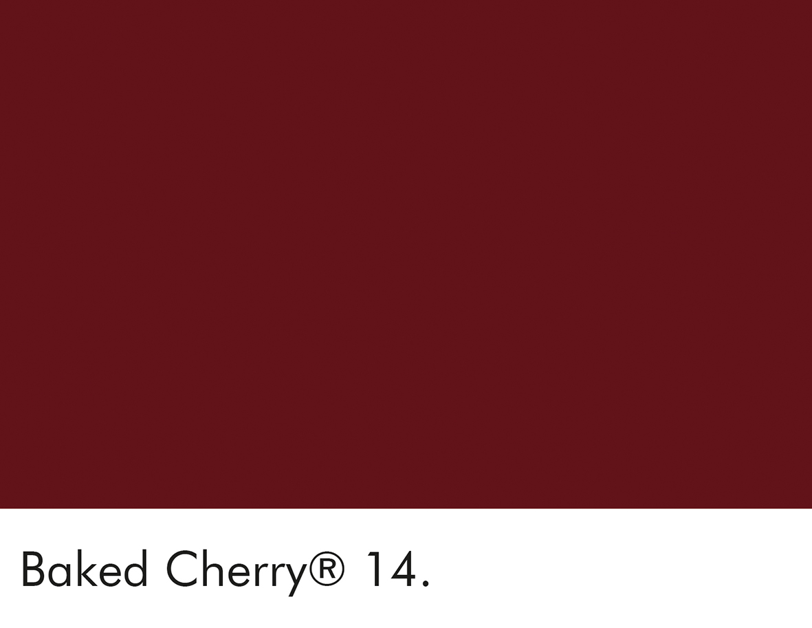 Baked Cherry (14)