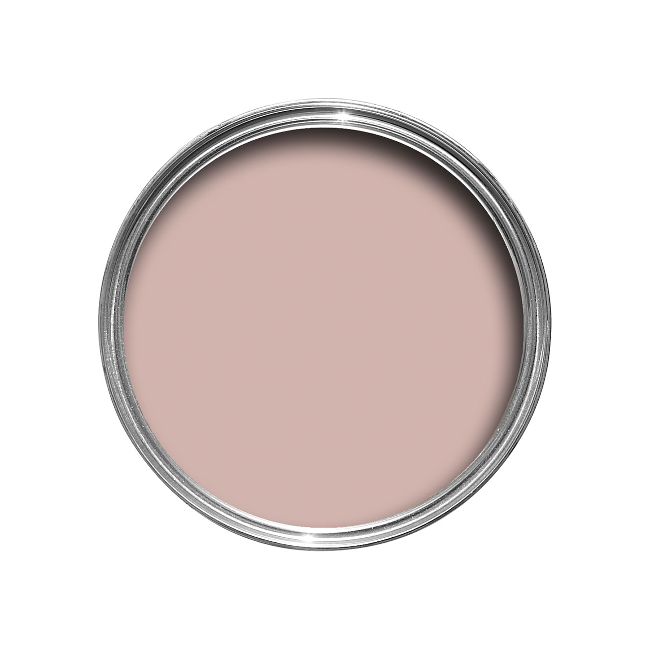 Archive Collection: Pink Drab (207)