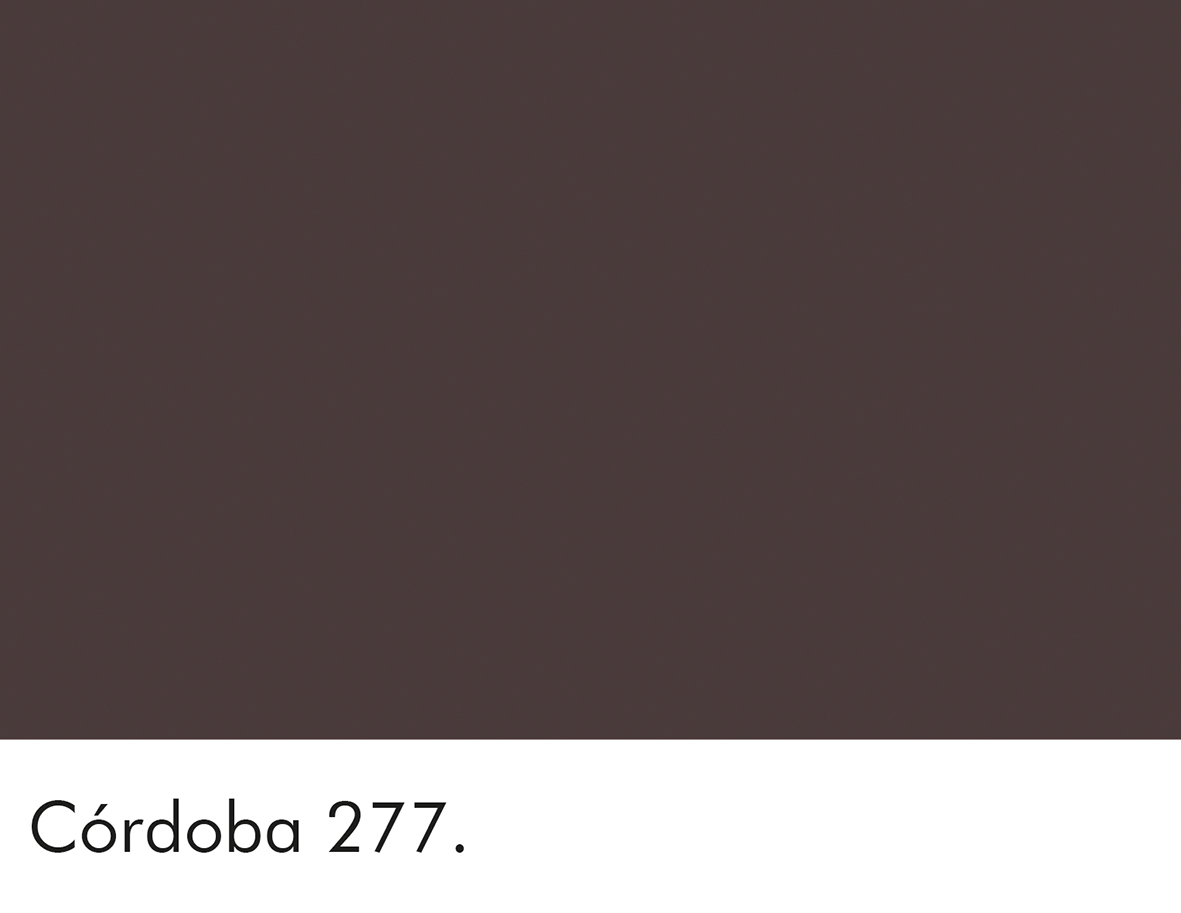 Córdoba (277)