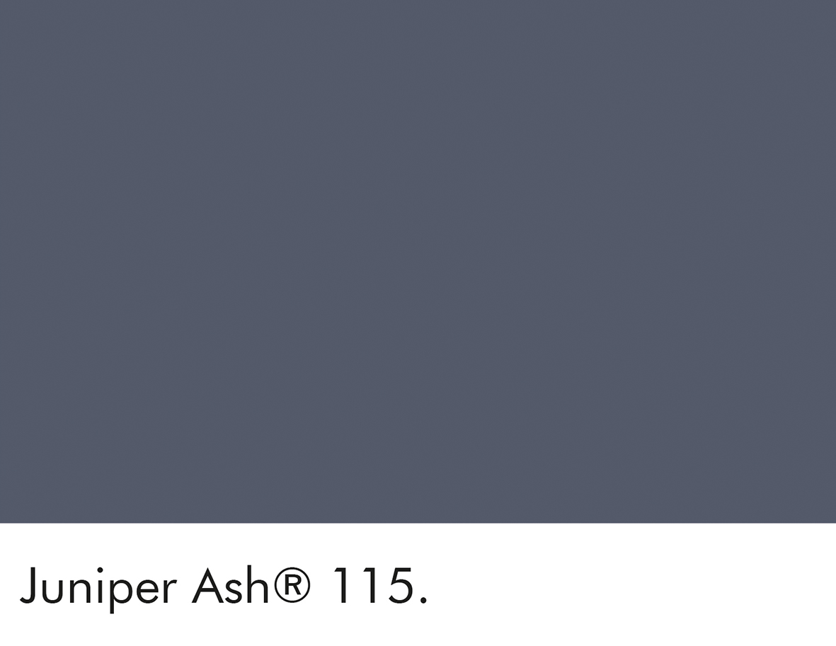 Juniper Ash (115)
