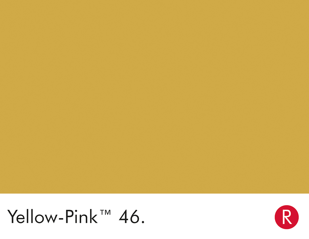 Yellow-Pink (46)