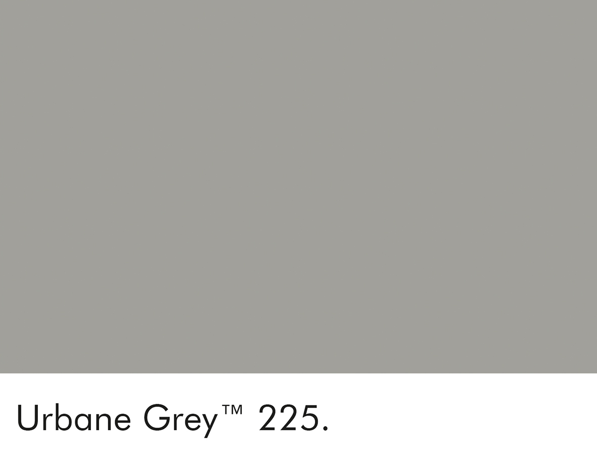 Urbane Grey (225)