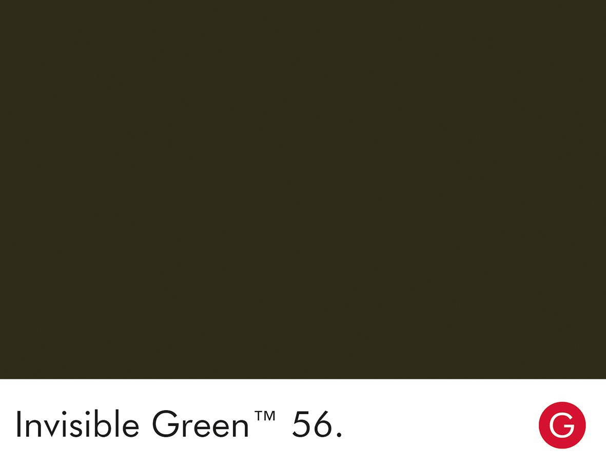 Invisible Green (56)