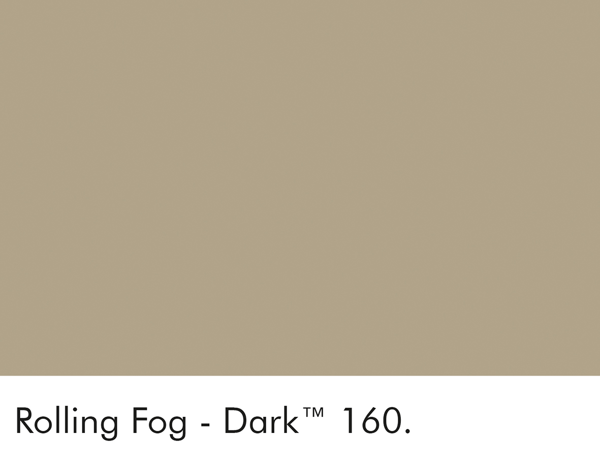Rolling Fog Dark (160)