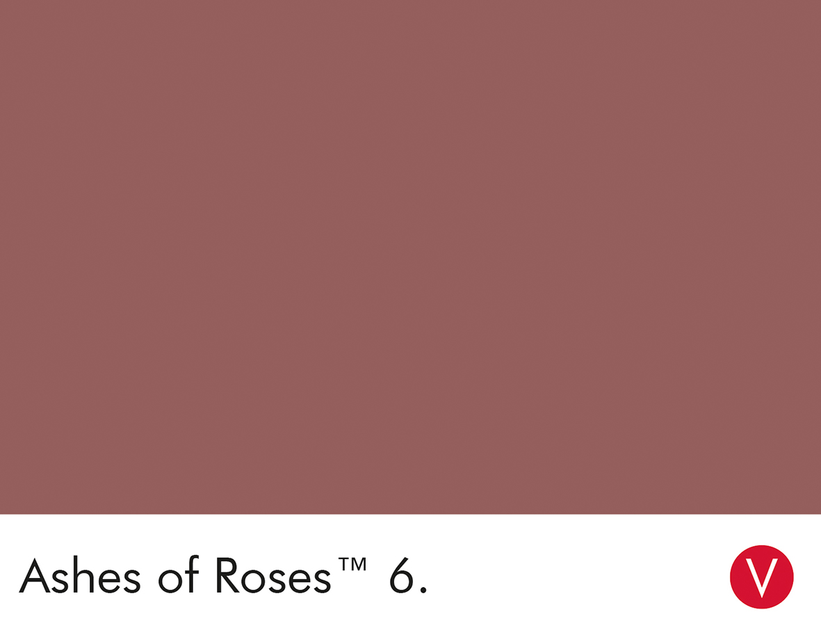 Ashes of Roses (6)