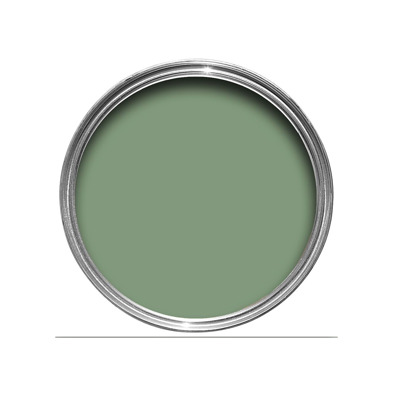 Archive Collection: Pea Green (33)