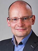Matthias Fischer