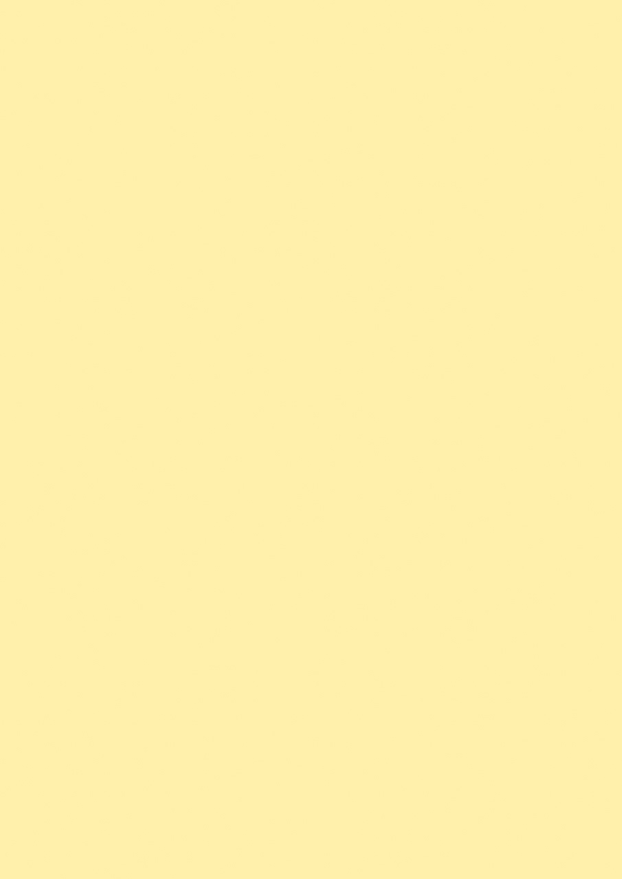 Dayroom Yellow (233)