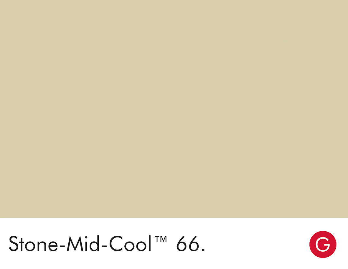 Stone-Mid-Cool (66)