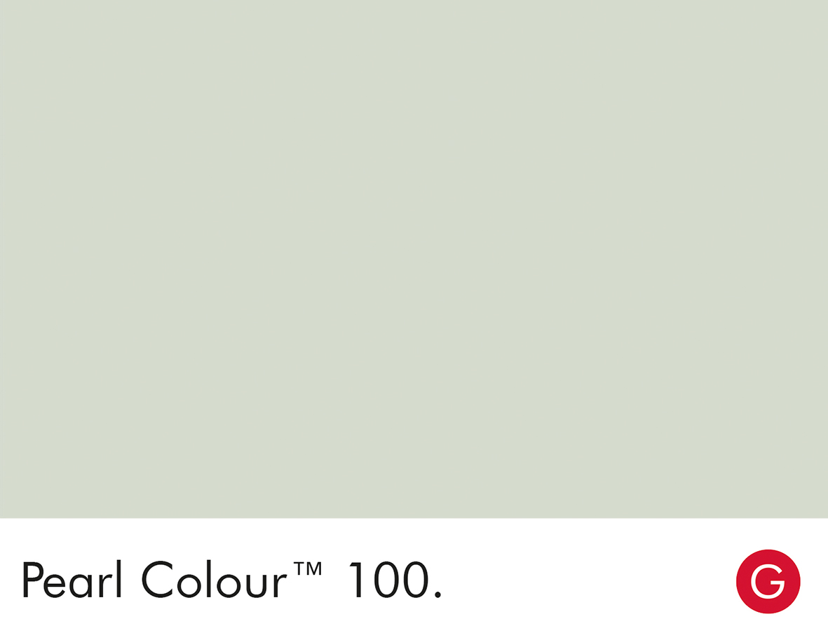 Pearl Colour (100)