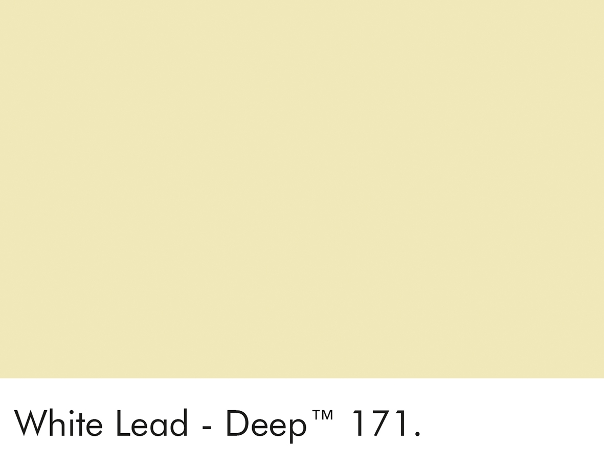 White Lead Deep (171)
