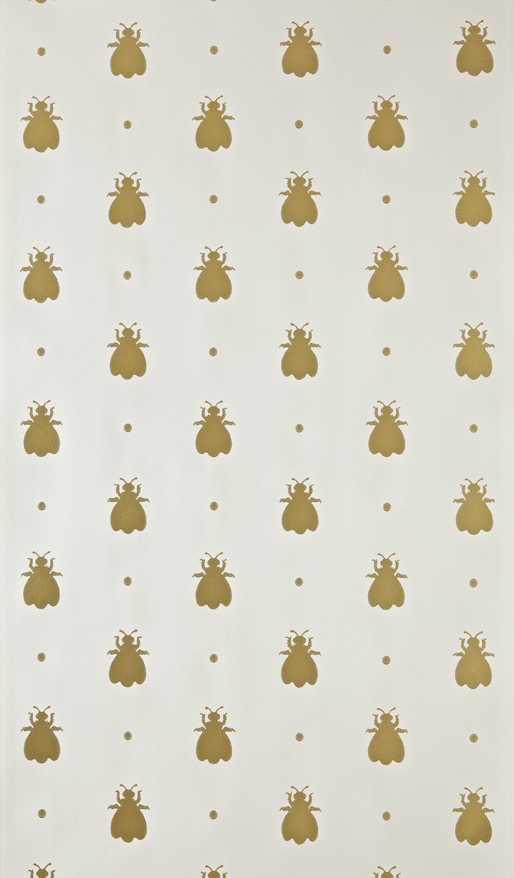 Bumble Bee BP 507