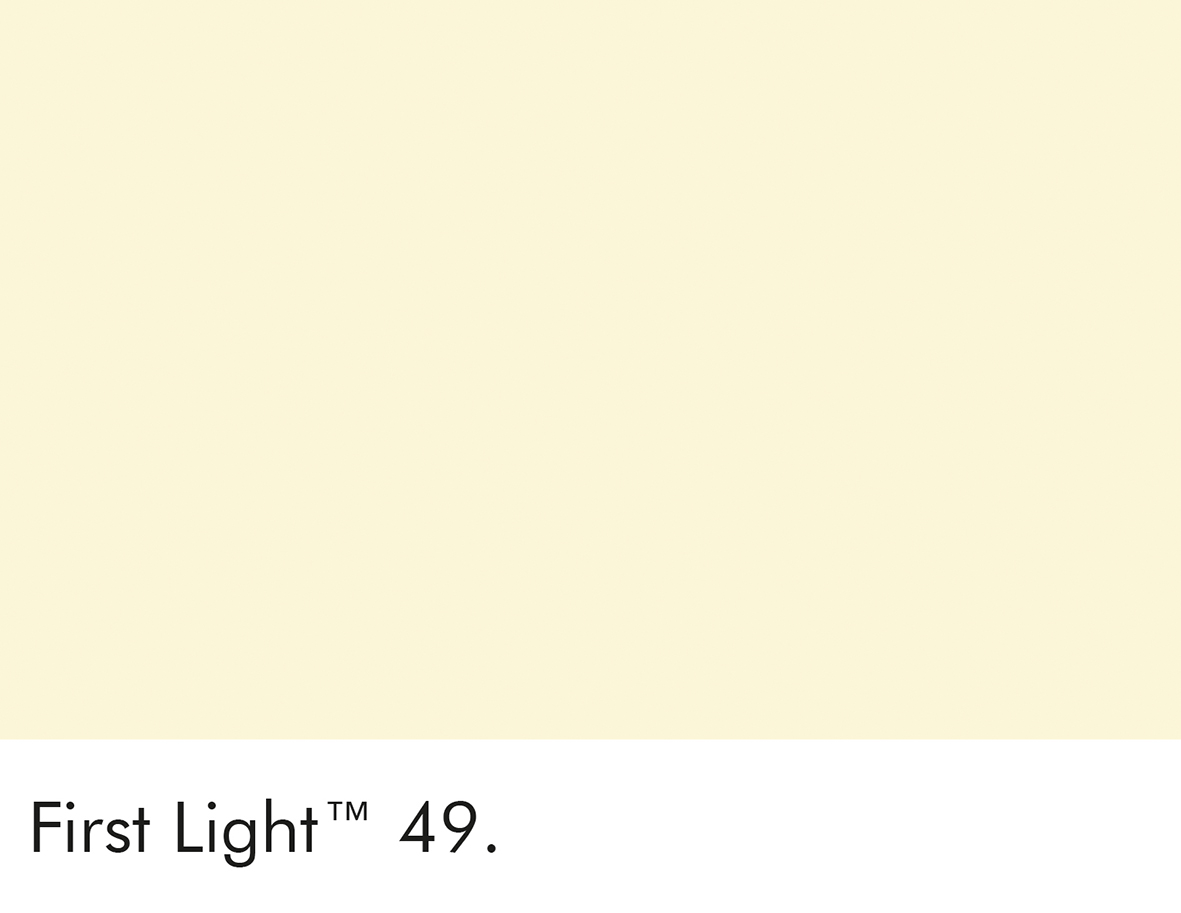 First Light (49)