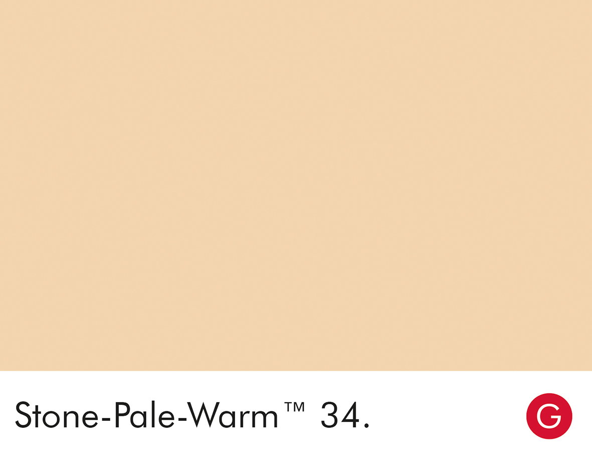 Stone-Pale-Warm (34)