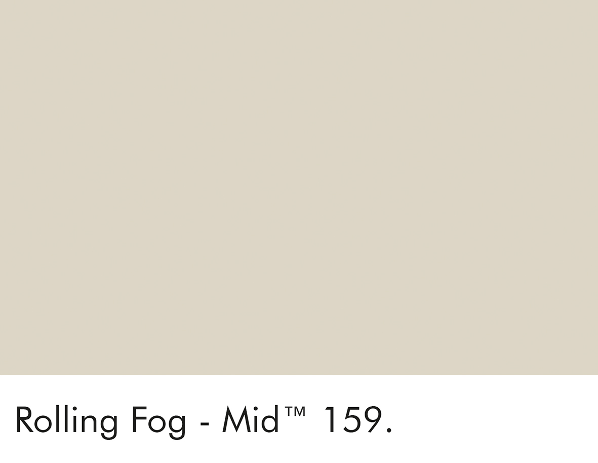 Rolling Fog Mid (159)