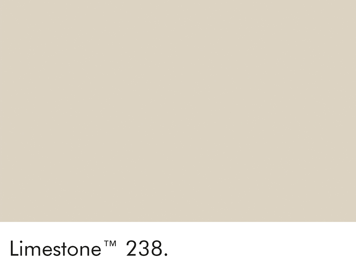 Limestone (238)