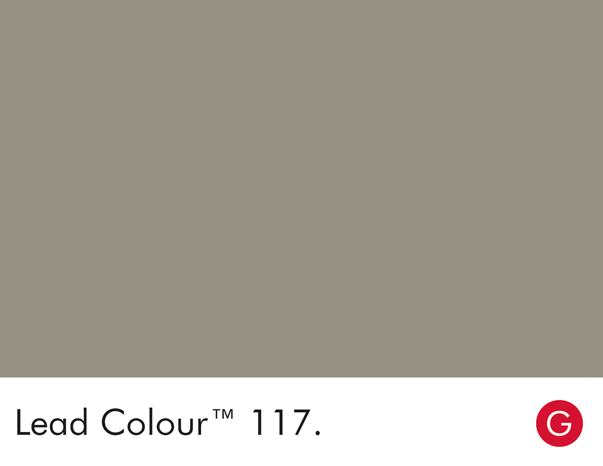 Lead Colour (117)