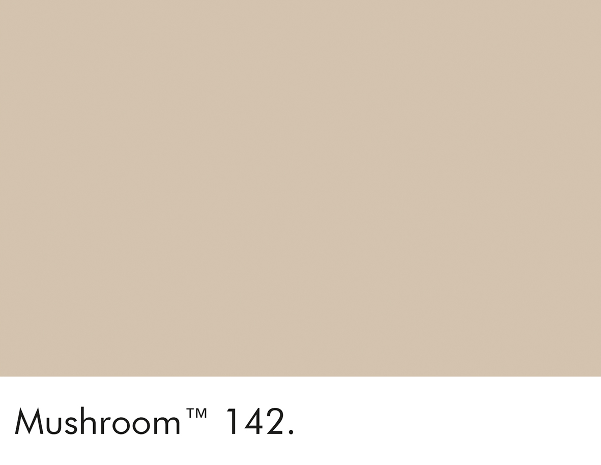 Mushroom (142)
