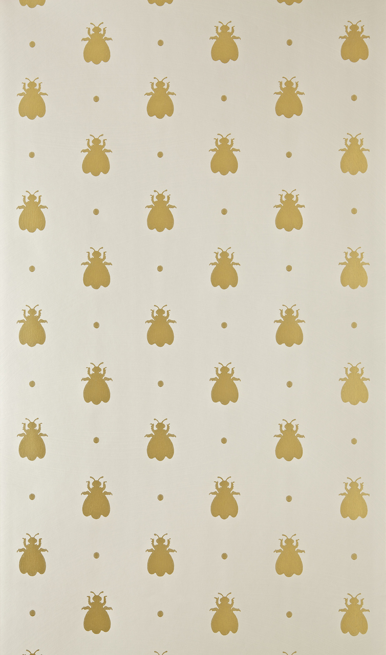 Bumble Bee BP 525