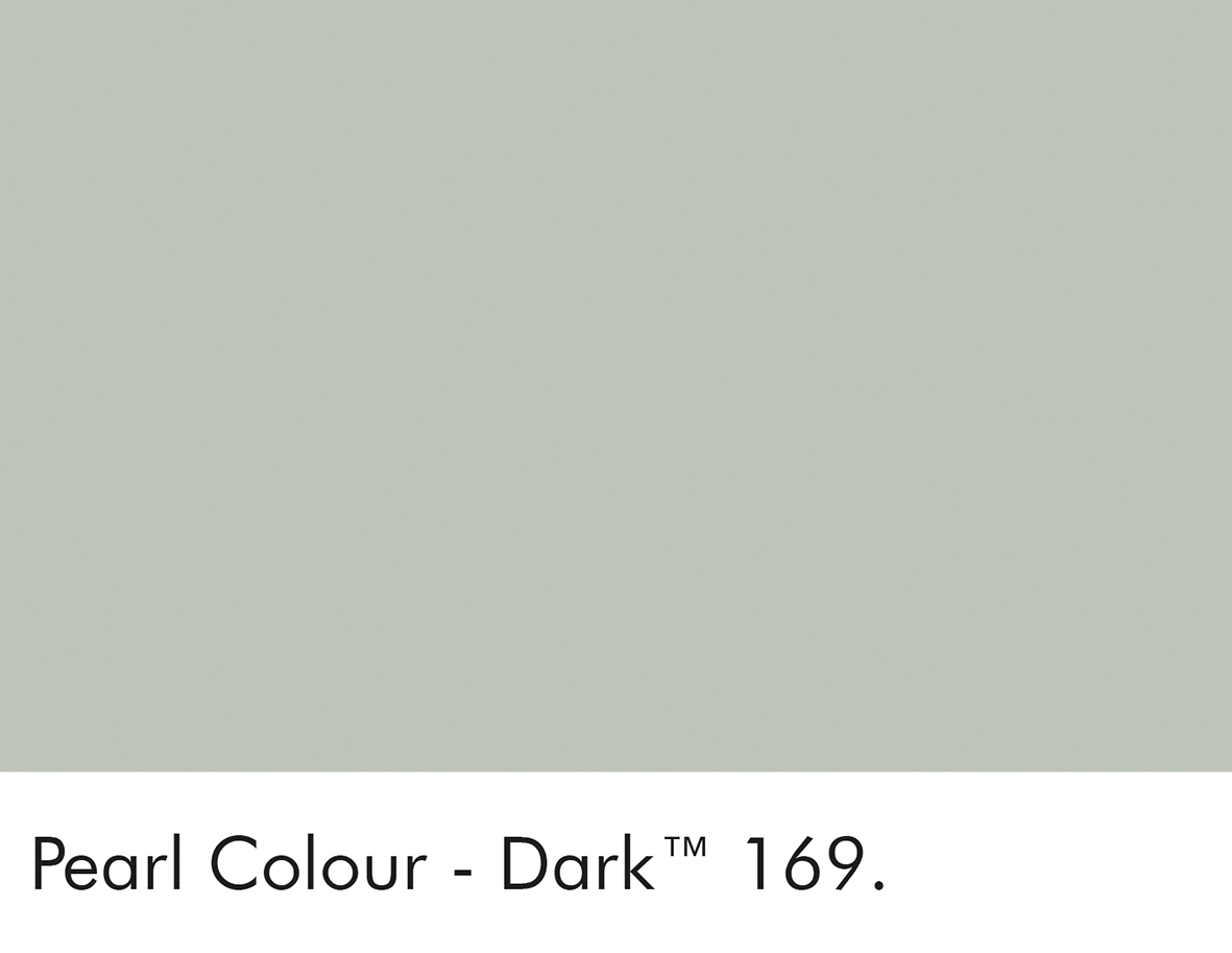 Pearl Colour Dark (169)