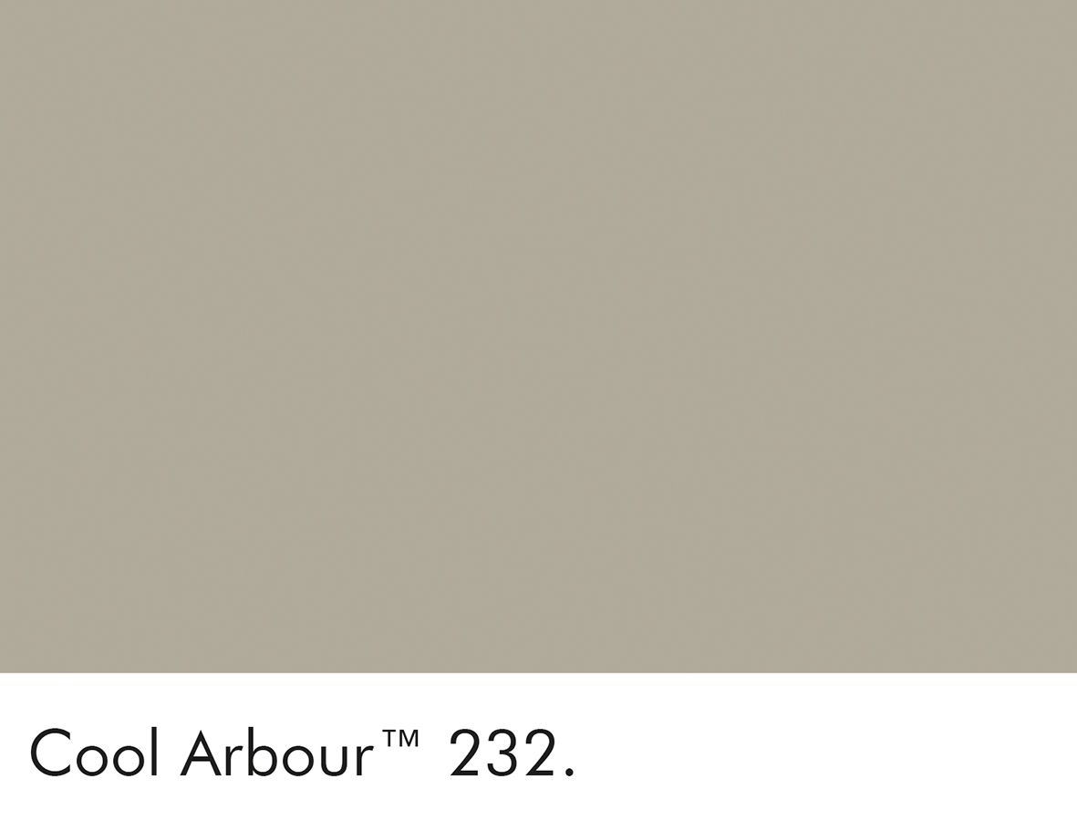 Cool Arbour (232)