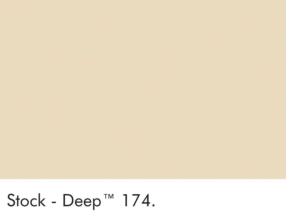 Stock-Deep (174)